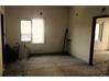 2 BHK Residential Apartment-flats for Sale